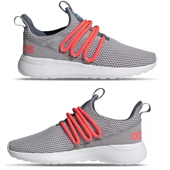 NEW  adidas Lite Racer Adapt 3 Slip-on Sneakers - Picture 8 of 13